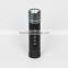 BF-1 Amazing Bicycle Flashlight Portable Wireless Bluetooth Mini guidesman flashlight