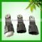 Hot sale manufacturers water filter holder for coffee maker