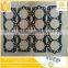 6110 6135 cylinder head gasket Cylinder head gasket 4108 cylinder head gasket