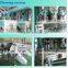 top quality flour milling machine spare parts, China supplier