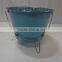 Bucket BBQ KY1902B