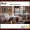 China Modern Bedroom Furniture