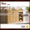 Chinese Kitchen sideboard Cabinet