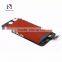 REDPHONE LCD OEM and ODM LCD assembly display for Apple iPhone 5