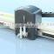 shoes pattern cutting machine