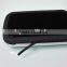Haoday Car/ Vehicle GPS Tracker LK208