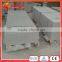 Factory Direct Sale Granite Pave Stone