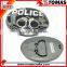 wholesale new style western belt buckles