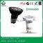 97Ra 15/24/38/60D AC100-240V 10Watt led lamp gu10