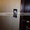 Hotel electronic doorplate/hotel doorbell switch/electronic switch