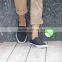 no lace slip on canvas shoes for men top brands