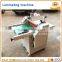Paper laminating machine / film laminating machine / photo laminating machine