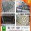 Heavy Duty Hexagonal Wire Netting/Gabion Basket/Gabion Box