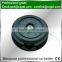High Quality trimmer head easy load nylon cuttergrass trimmer head trimmer head