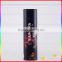 High-end Craft Paper Tube /Eco-friendly Essential Oil Packaging Tube Box/tea pen container