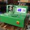 World Best Selling Products EPS100 Auto Electrical Common Rail Diesel Injector Test Bench