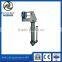 ISO 9001 submersible pump price