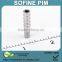 Medical Equipment Spare Part For MIM Products
