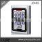 Metal Case Standalone RFID keypad single door access control with card reader