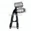 Factory direct supply! Black Smile 60X optical zoom phone microscope lens zoom camera