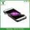 Mobile phone tpu soft case for iphone 7 case phone cover