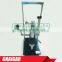 Manual Force Guage Test Stand AST-S with Digital Scale for Push Pull Force Tester