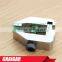 AJJ-08 Force Gauge Clamps/ Testing Gauge Grip Jip Wire Clamp
