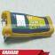 Handheld Fiber Optical Power Meter NF-906C Optical fiber tester