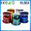 Marine Solar Navigation Light