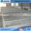 Machanical Grilles for Water Treatment / Water Pretreatment