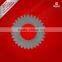 Sunroof Motor Repair Gear for Honda Nissan