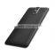 New Arrive 5.5 inch MTK 6582 Quad Core android 4.4 1G+8G Mpie 909Tmobile phone