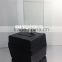 wholesale acrylic coin donation boxes