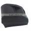 pos receipt printer 58mm thermal printer 58mm thermal receipt printer for pos machine with paper rolls