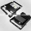 New Arrivals high lumen 150lm/w led flood light 10w for gymnasium