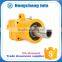plumbing parts pricing an fittings aluminum rotary joint male swivel
