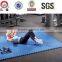 Manufacturer gym used floor mat