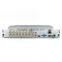 720P 16CH.264 p2p AHD DVR