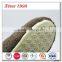 oil resistance thin soles dark coffee clolor thin sole women shoes