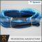 Good quality TOUGH Top Brand Professional wire rope hs code