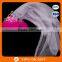 Hen Party Plastic Bride To Be Tiara For Bachelorette Girls