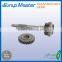 32200-55S53 for NISSAN Transmission counter gears
