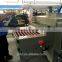 Metal Etching Machine for Metal Label