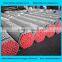 API 5CT L80 Oil Pipe Joint