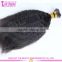 High quality top beauty keratin hair bonding glue for curly hair extensions