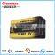 Alkaline Battery 9V 6LR61