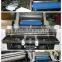 A3 Numbering and Lettering Press Offset Printing Machine