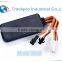 Remote cut off, Car GPS GPRS Track, Scooter GPS GPRS Track and Vehicle GPS GPRS Track (tr80)