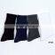 Taiwan manufacturer mens bamboo socks designer sports socks