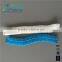 Hygiene keep in daily life disposable hair surgical caps